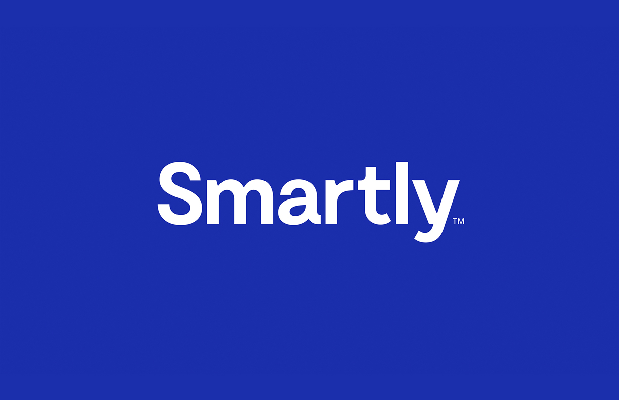 smartly_logo_01