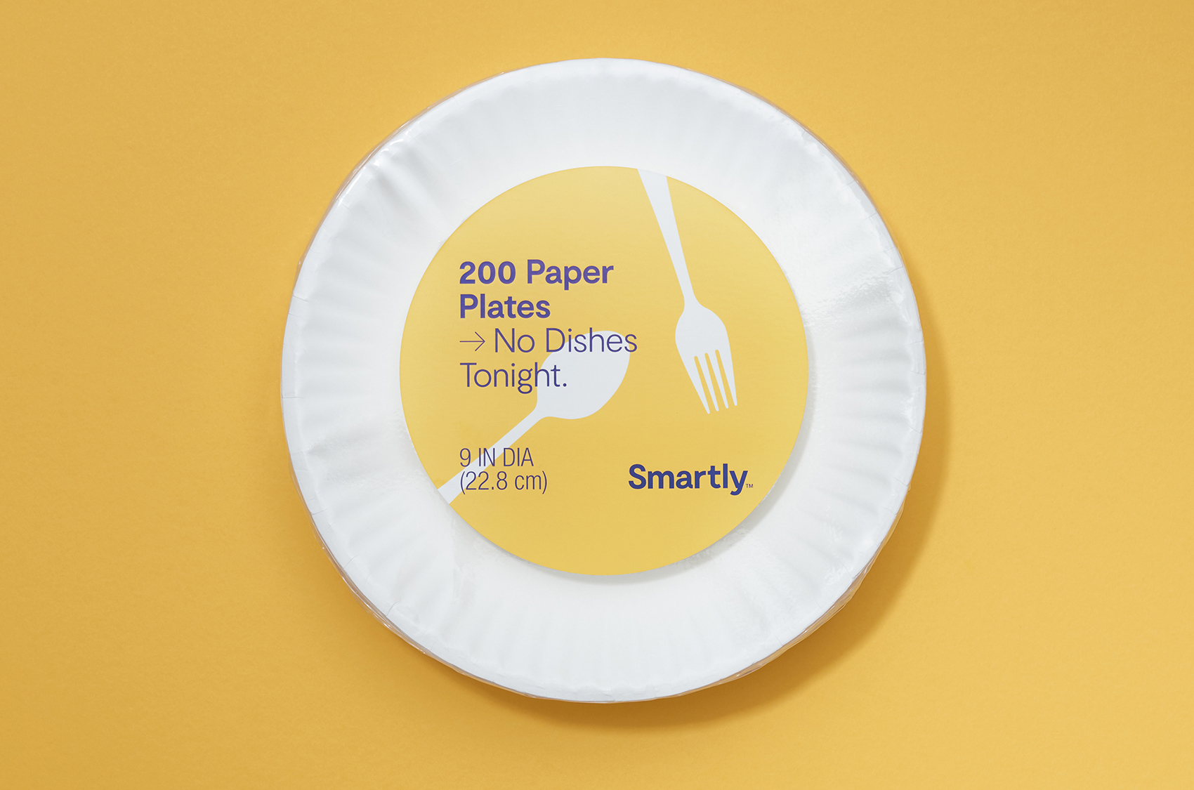 smartly_plates_04